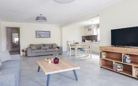 W1 Rooms