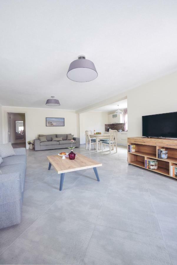 W1 Rooms Καβάλα Εξωτερικό φωτογραφία